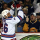 Illustration for article titled Does It Look Like Were Excited About Todays NHL Trade Deadline?